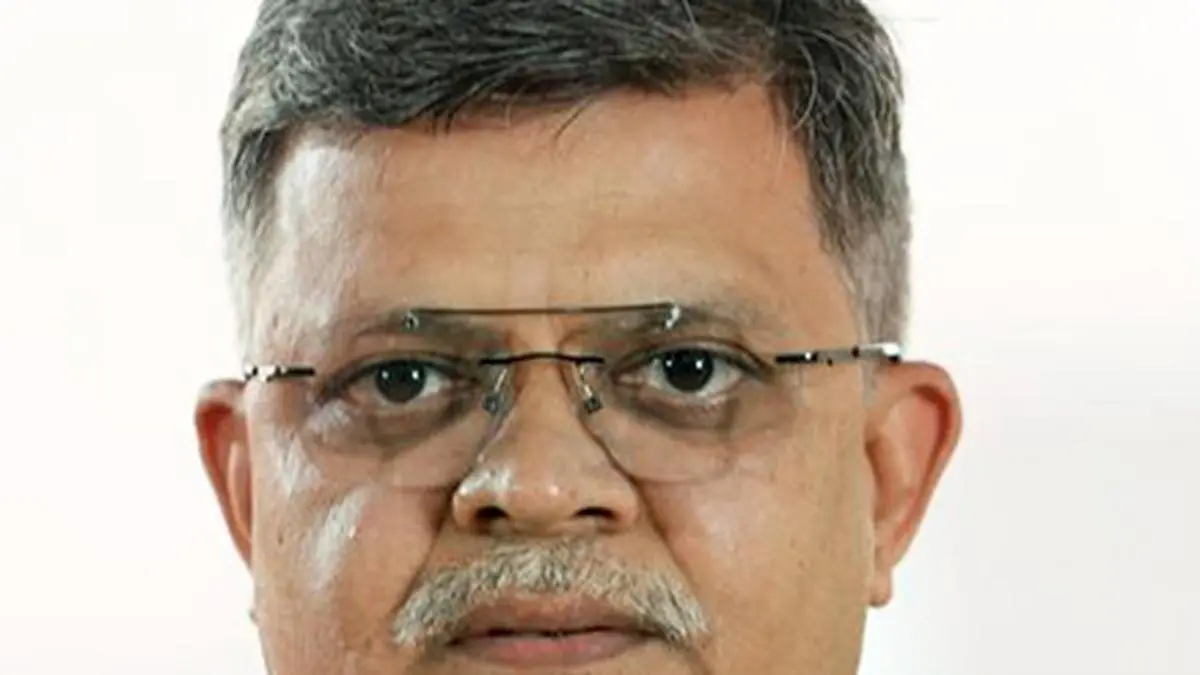 HUDCO to slash funding costs with ₹4,000-5,000 crore bond refinancing, targets Japan and US markets: CMD Kulshrestha