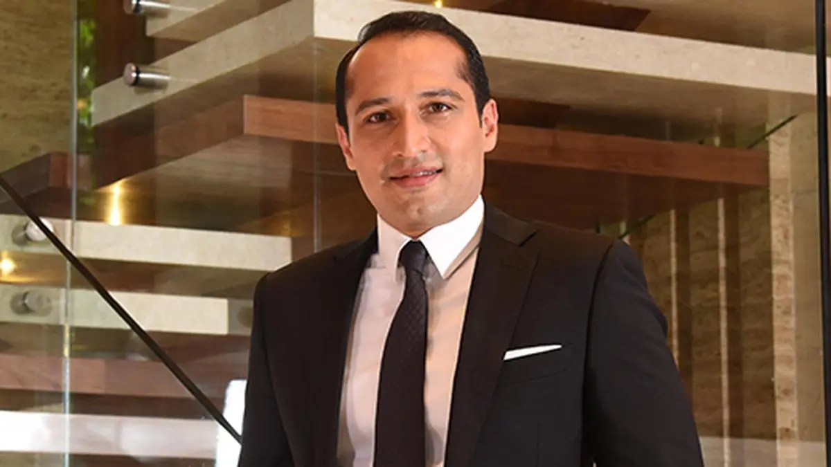 Puravankara net loss shoots up 13-fold to Rs 86 crore, revenue down 40%