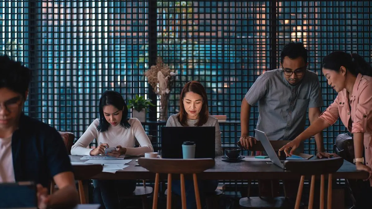 EFC (I) Q4 results: Net profit rises 10% to ₹31 cr; FY25 profit jumps 95% to ₹113 cr