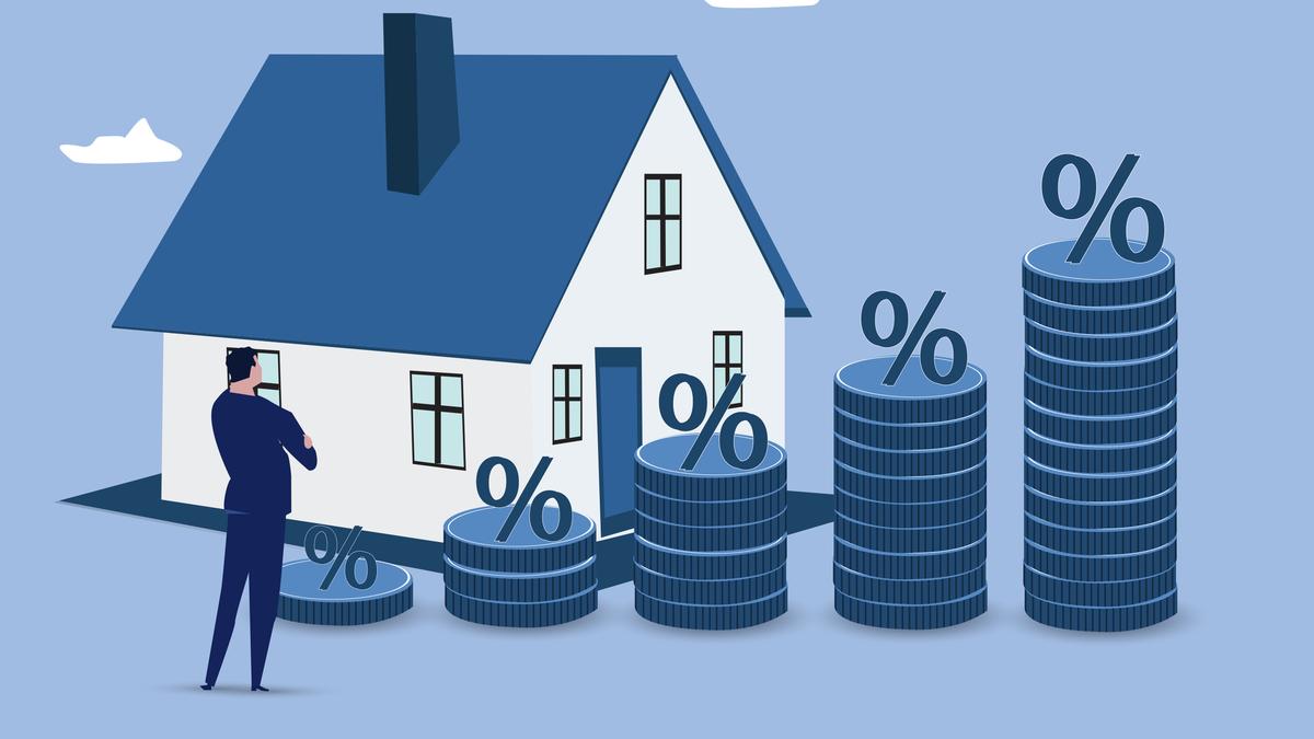 Arihant Foundations & Housing Q4 results: Net profit improves to ₹11 cr