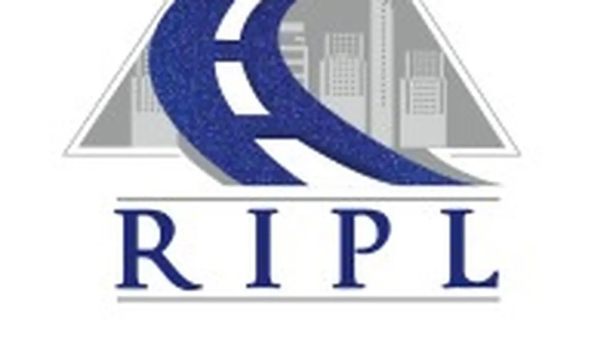 Ravi Infrabuild Projects files draft papers with SEBI to raise ₹1,100 cr through IPO