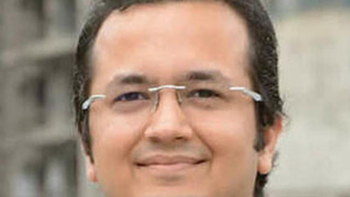 Godrej Properties records ₹2,000 crore sales in Bengaluru project launch 