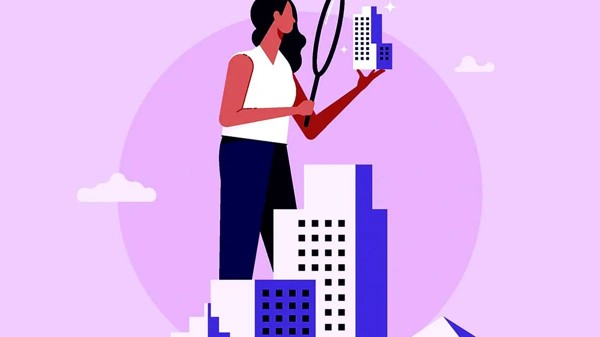 Embassy Developments signs ₹1,600 crore Whitefield project deal 