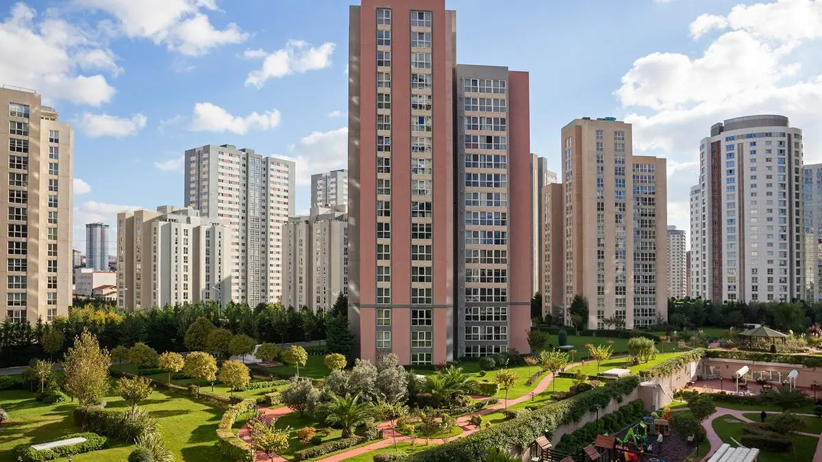 Embassy Developments announces JDA to develop residential community in Bengaluru with GDV of ₹1,600 cr