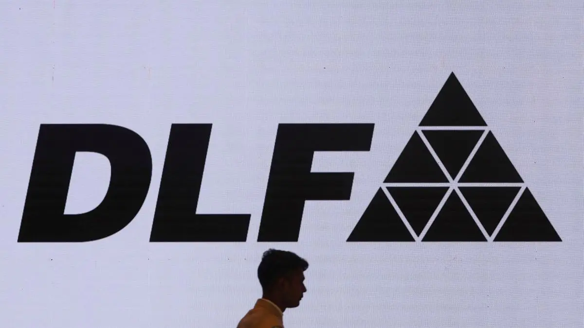 DLF’s Mumbai debut sells out ₹2,300 crore in under a week