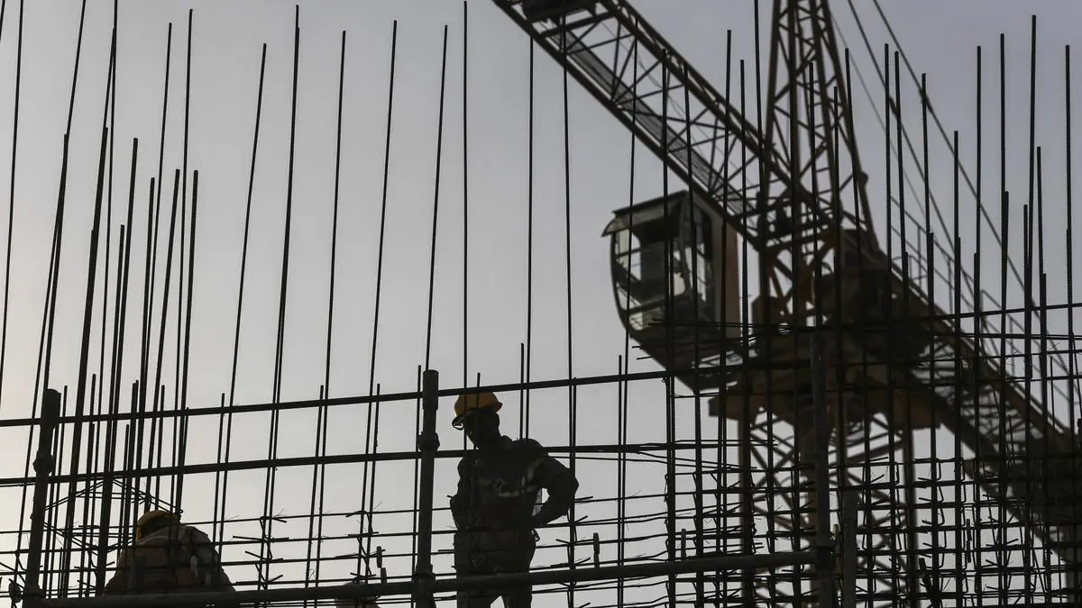 Lodha Developers to launch ₹17,000 cr worth housing projects by March next year