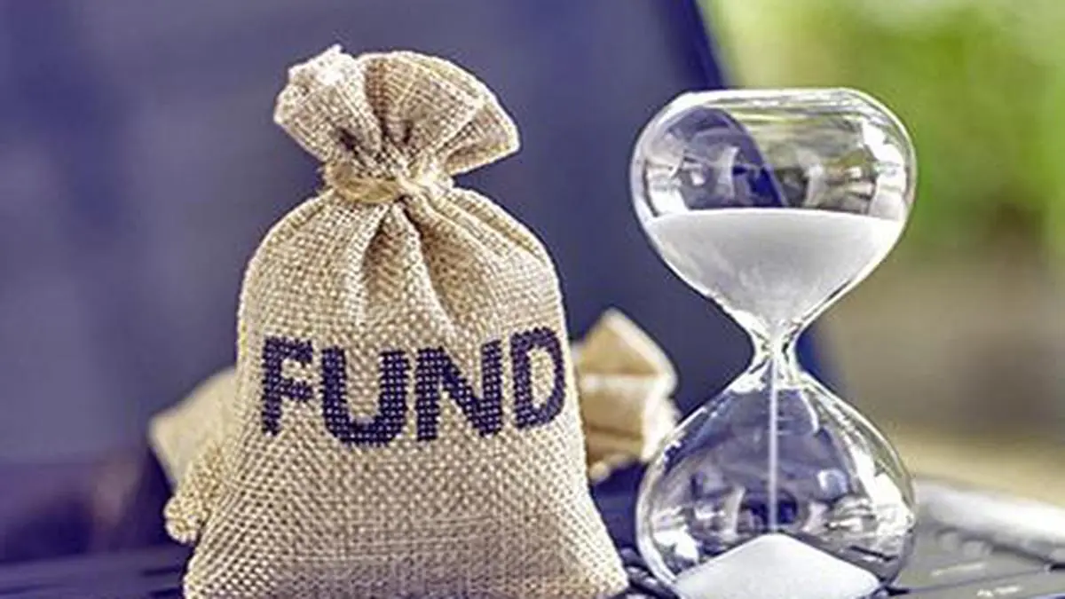 Omaxe raises ₹500 cr from Oaktree to boost real estate projects across India