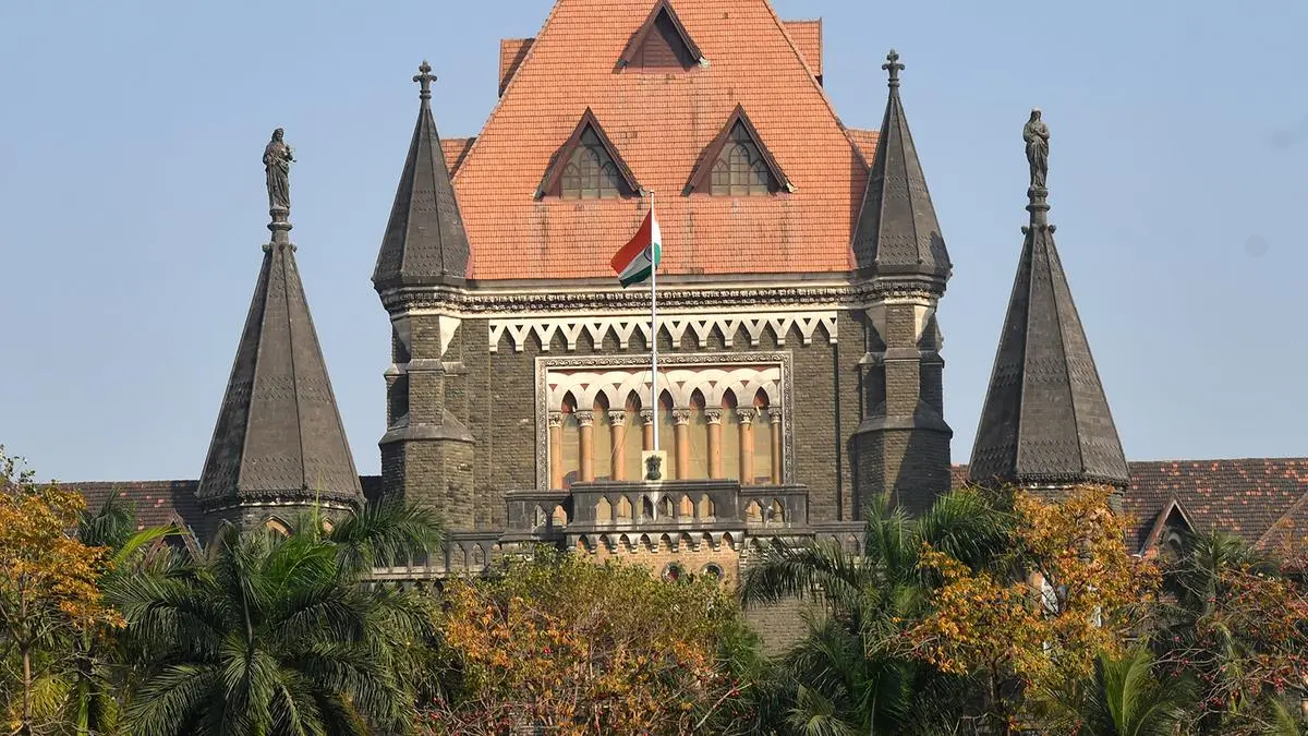 Bombay HC affirms capital gains exemption for multiple residential properties in pre-2015 cases