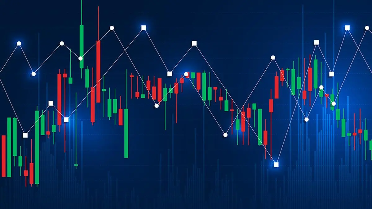 Kalpataru Limited reports 79% jump in Q4 pre-sales, turns profitable 
