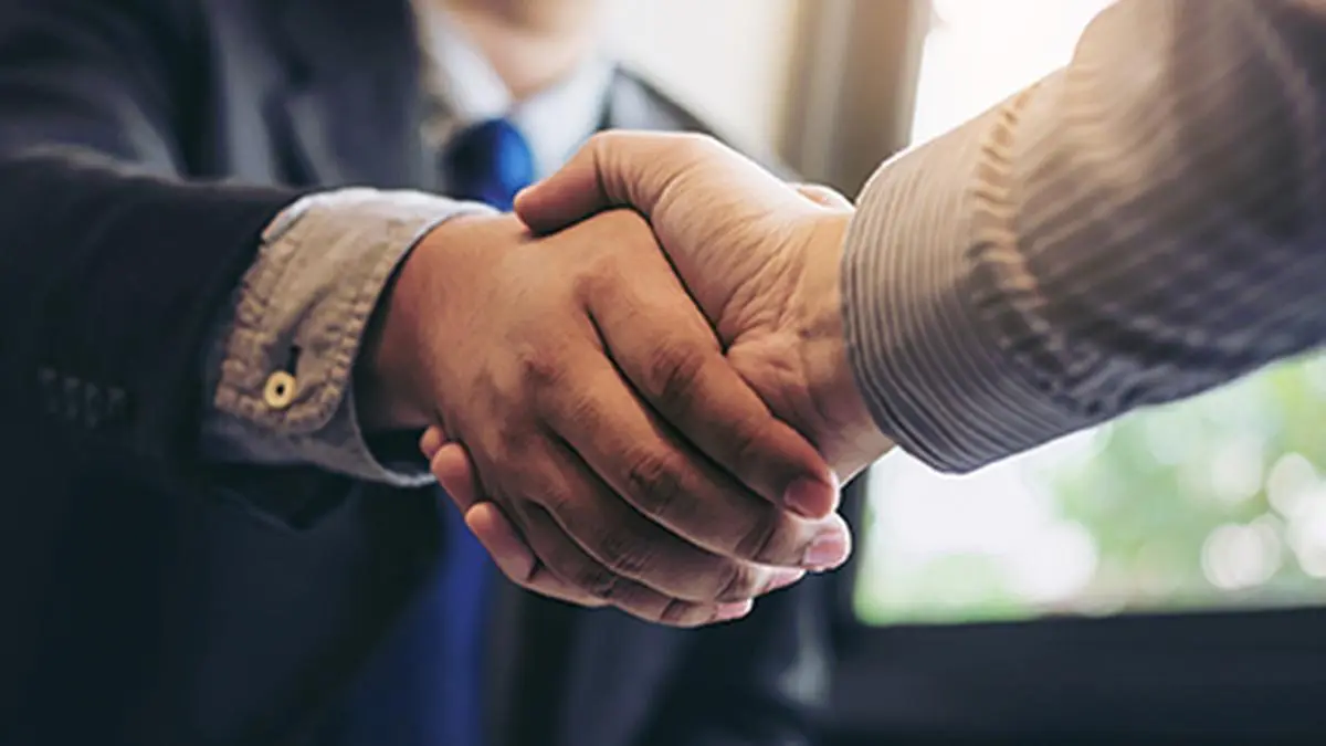 DEC Infra bags New Delhi’s North Block conservation, retrofitting contract