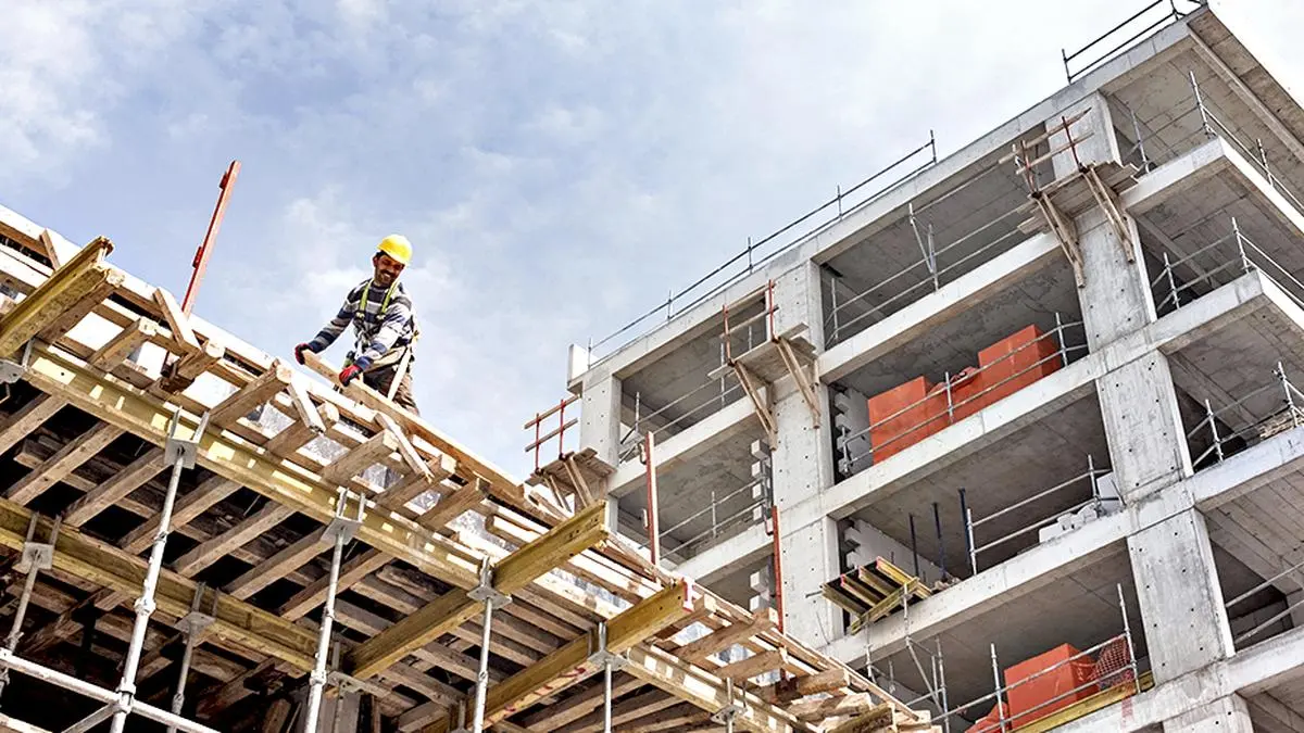 M3M India launches three new projects in Noida