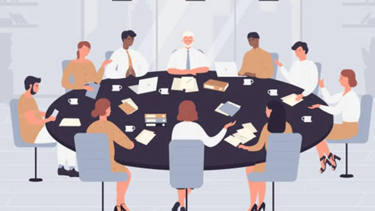 Office space leasing in Delhi-NCR more than double in Apr-Jun to 2.62 mn sq ft: Vestian