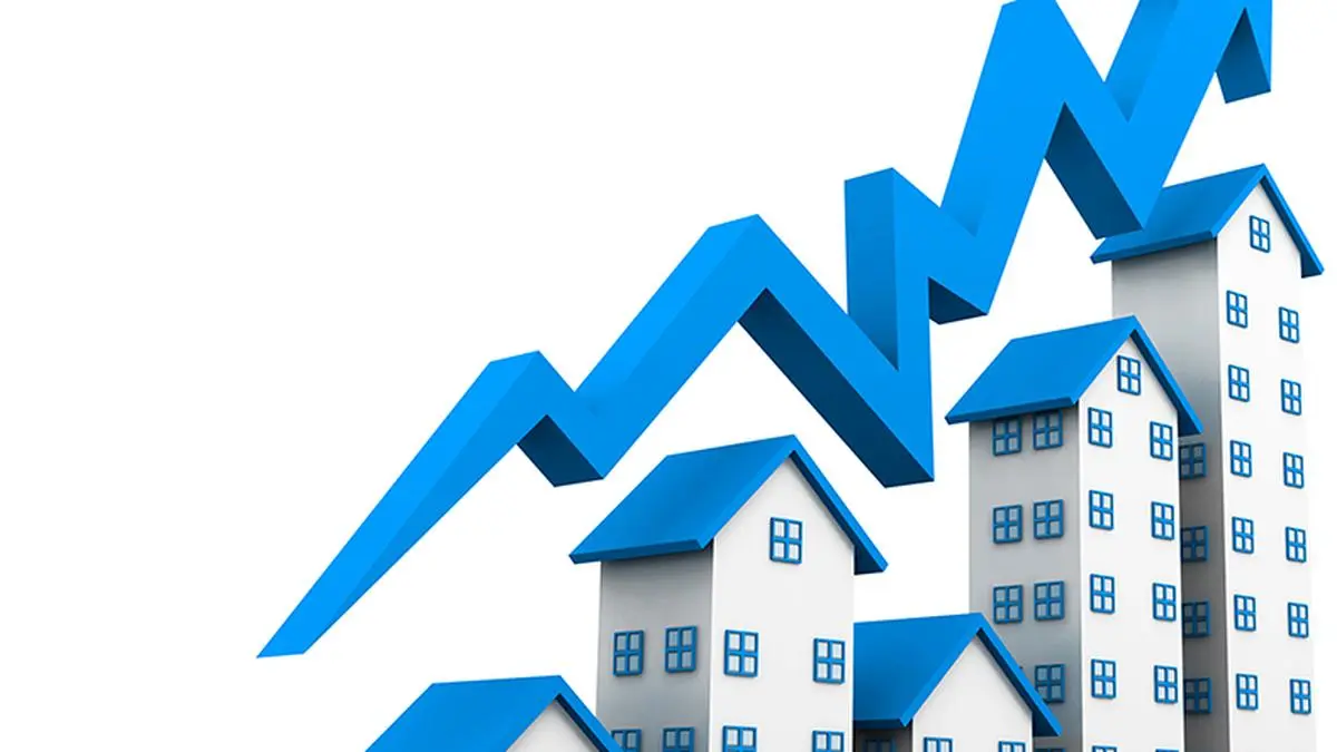 Brigade Enterprises signs JDAs for 2 projects in Hyderabad with over ₹970cr revenue potential