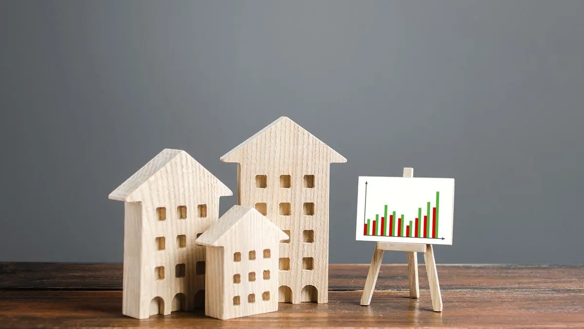 Housing sales in MMR, Pune dip 30% to nearly 42K units in Jun qtr amid price surge: PropTiger