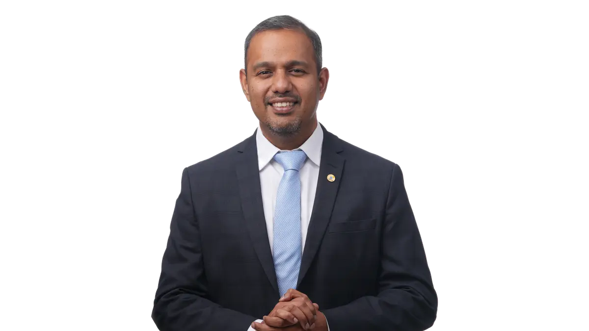 Brigade explores industrial push amid tech-driven real estate demand