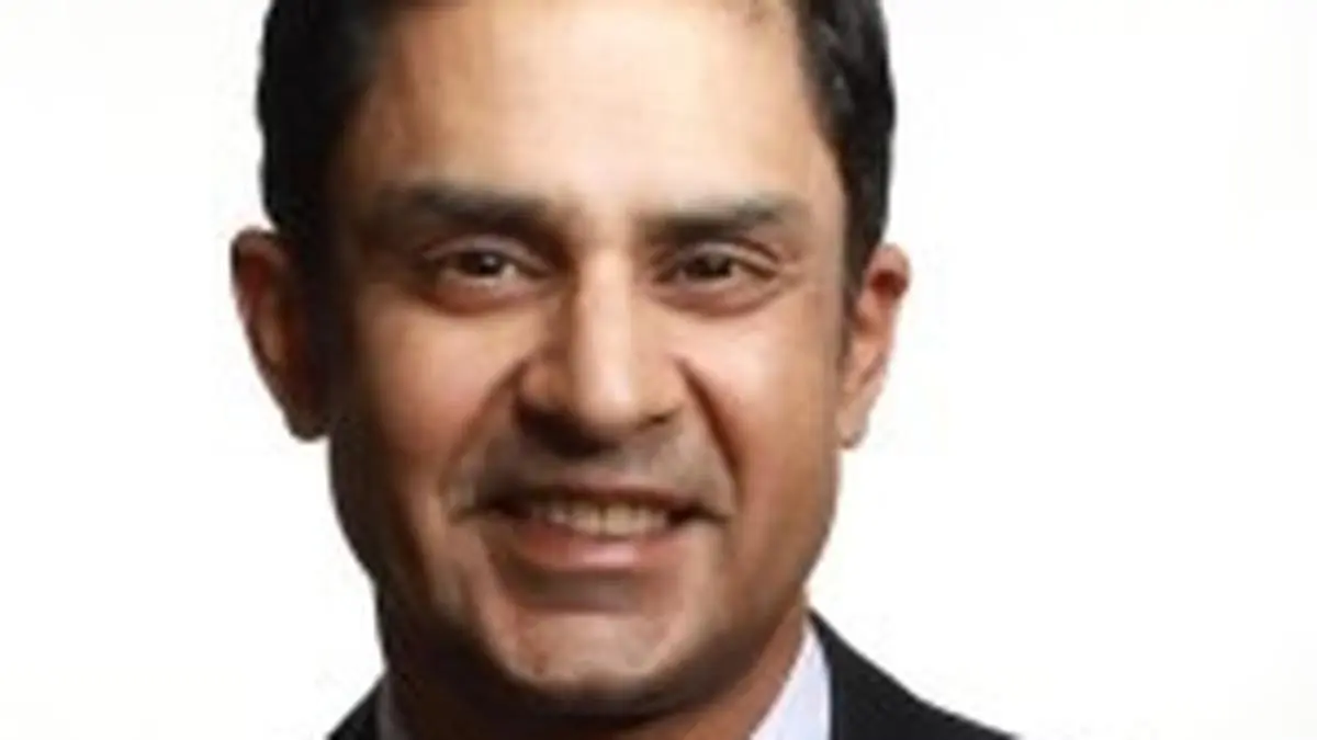 Embassy Office Parks REIT raises ₹2,000 crore via 10-year NCDs at 7.33% coupon