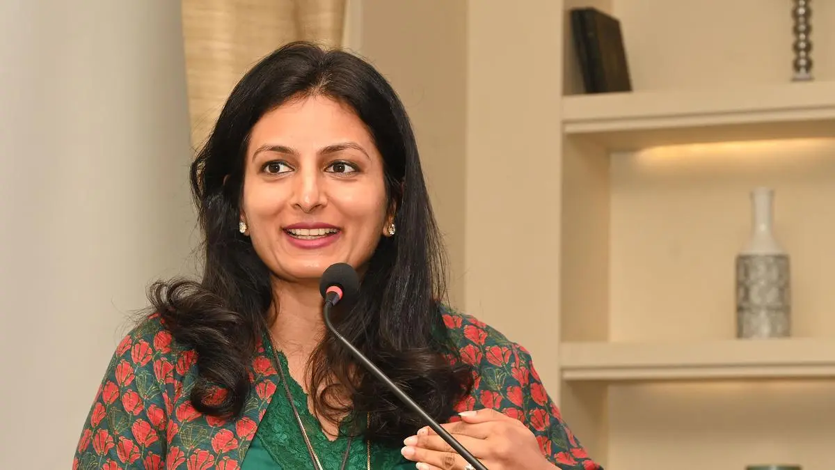 Brigade Hotel Ventures to add five new hotels; ₹760-cr IPO opens July 24