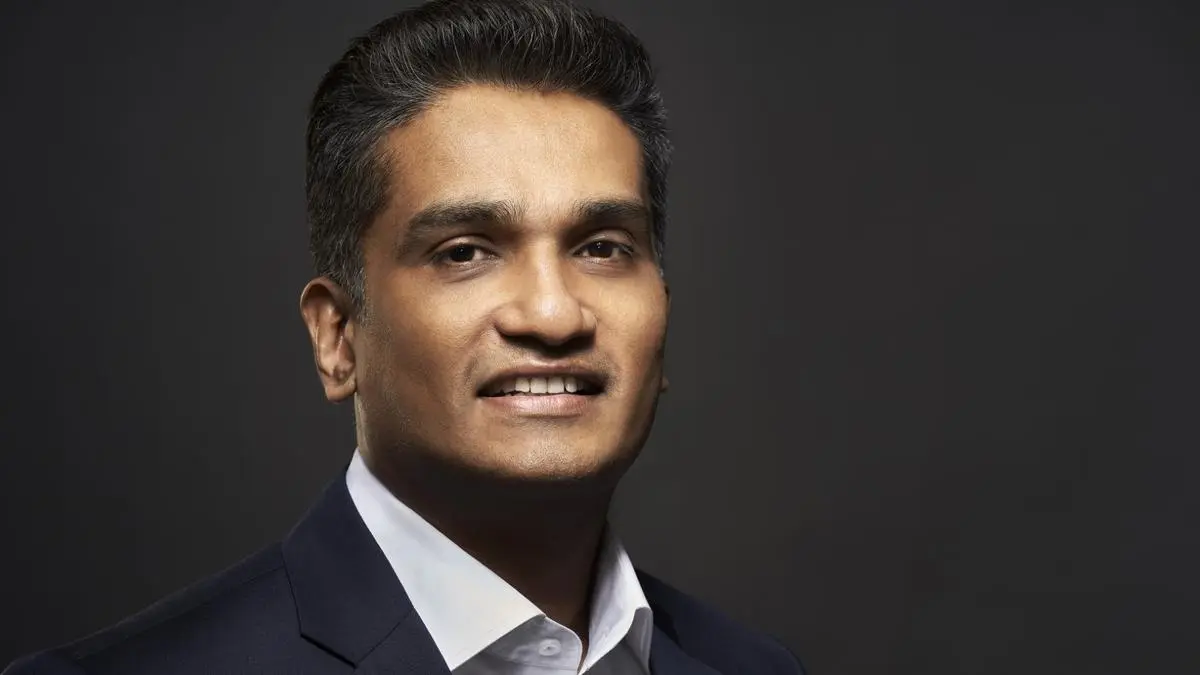 Mindspace REIT acquires Hyderabad’s ‘Q-City’ for ₹512 cr; expands portfolio to 37.9 mn sq ft