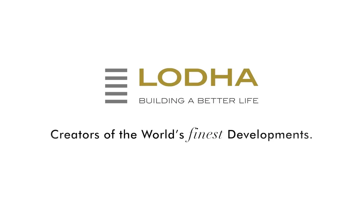 Lodha Developers raises ₹350 cr via issue of debentures