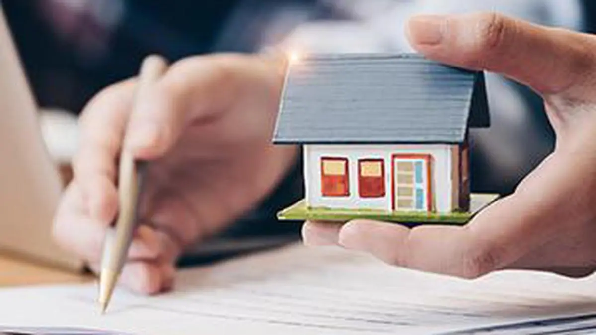 Real estate body urges govt to cap GST on building materials at 18%