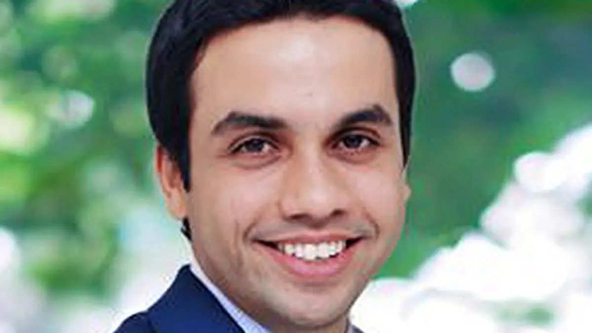 Godrej Properties balance sheet strong, to pursue good land-buying opportunities: Chairperson Pirojsha Godrej