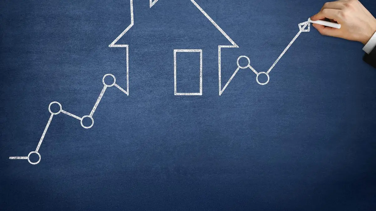 Keystone Realtors adds 3 land parcels in Q1 across Mumbai to build homes worth ₹7,700 cr