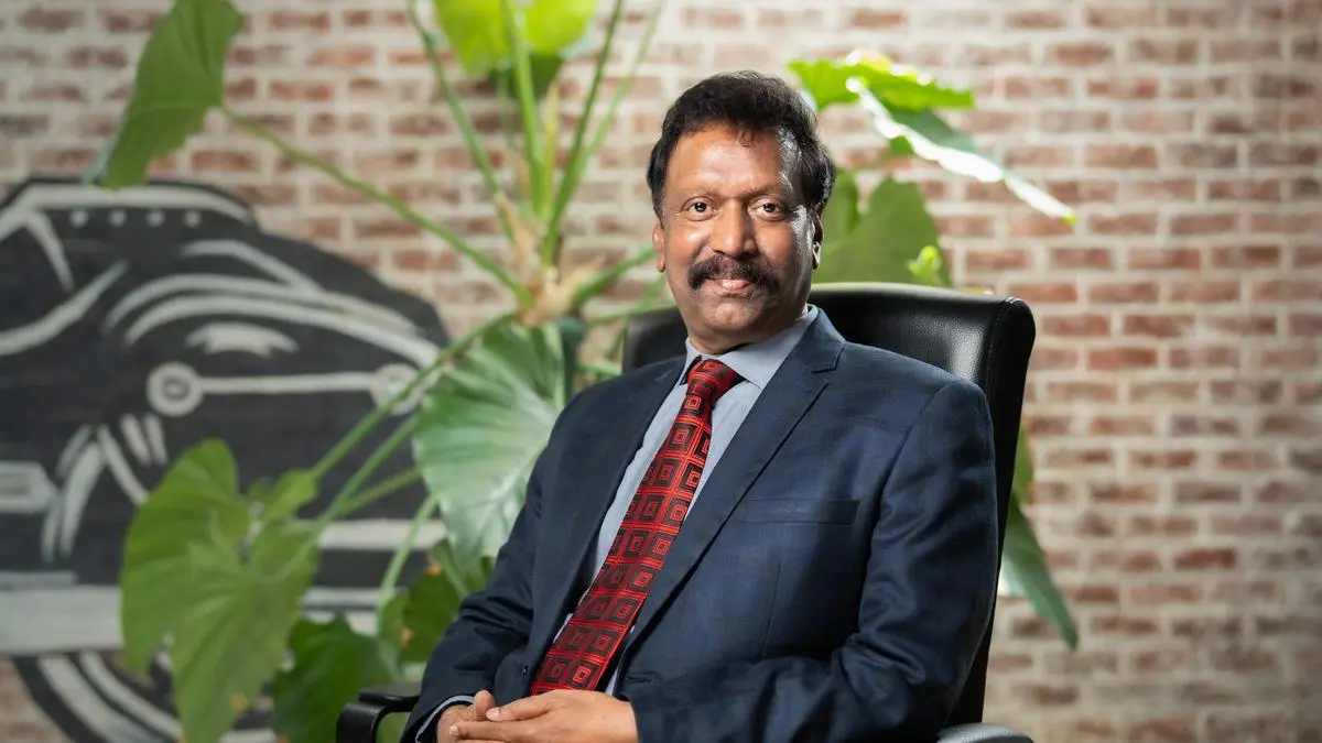 Affordable Housing: Realtors urge stamp duty cut, flag supply crunch