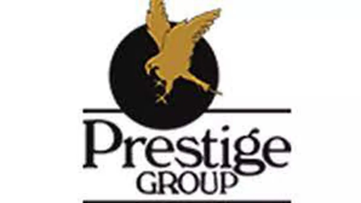 Prestige Group acquires 102 acres of land in Q1 to build homes worth ₹20k cr