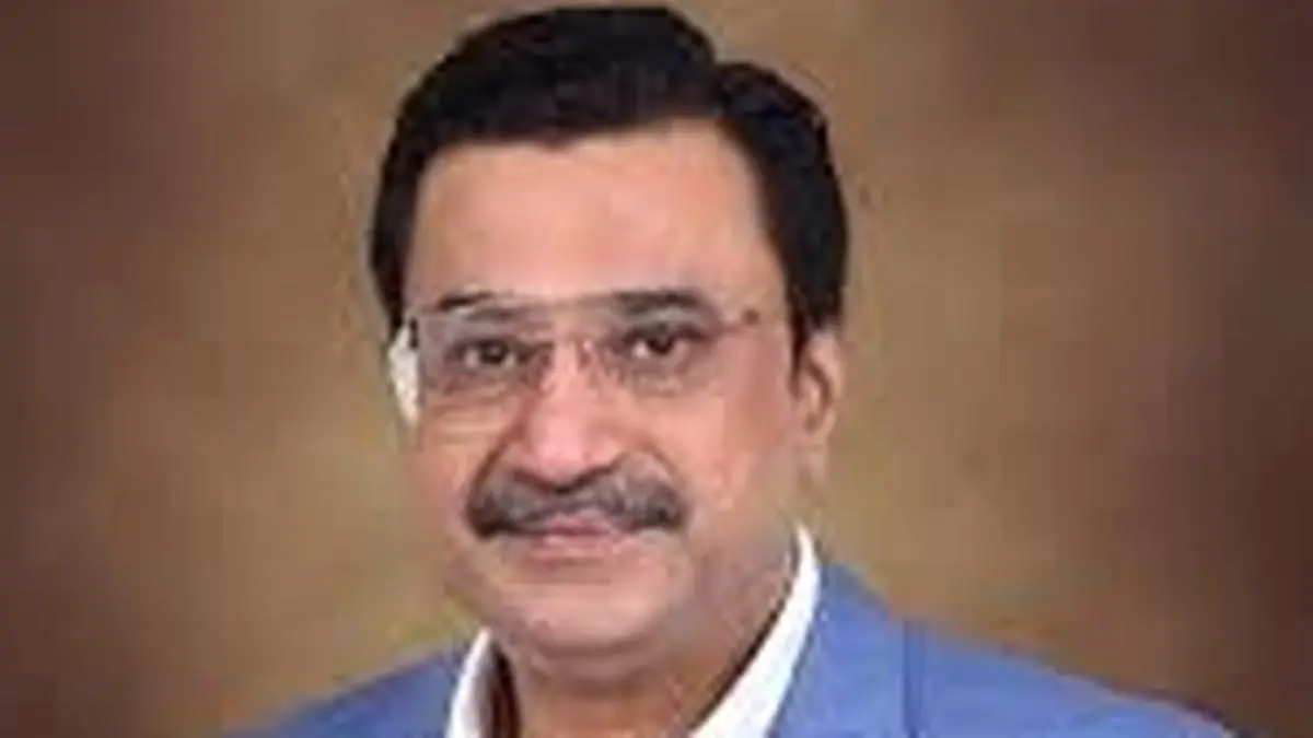 Capacit’e Infraprojects reports 4% revenue growth despite margin pressure in Q1 