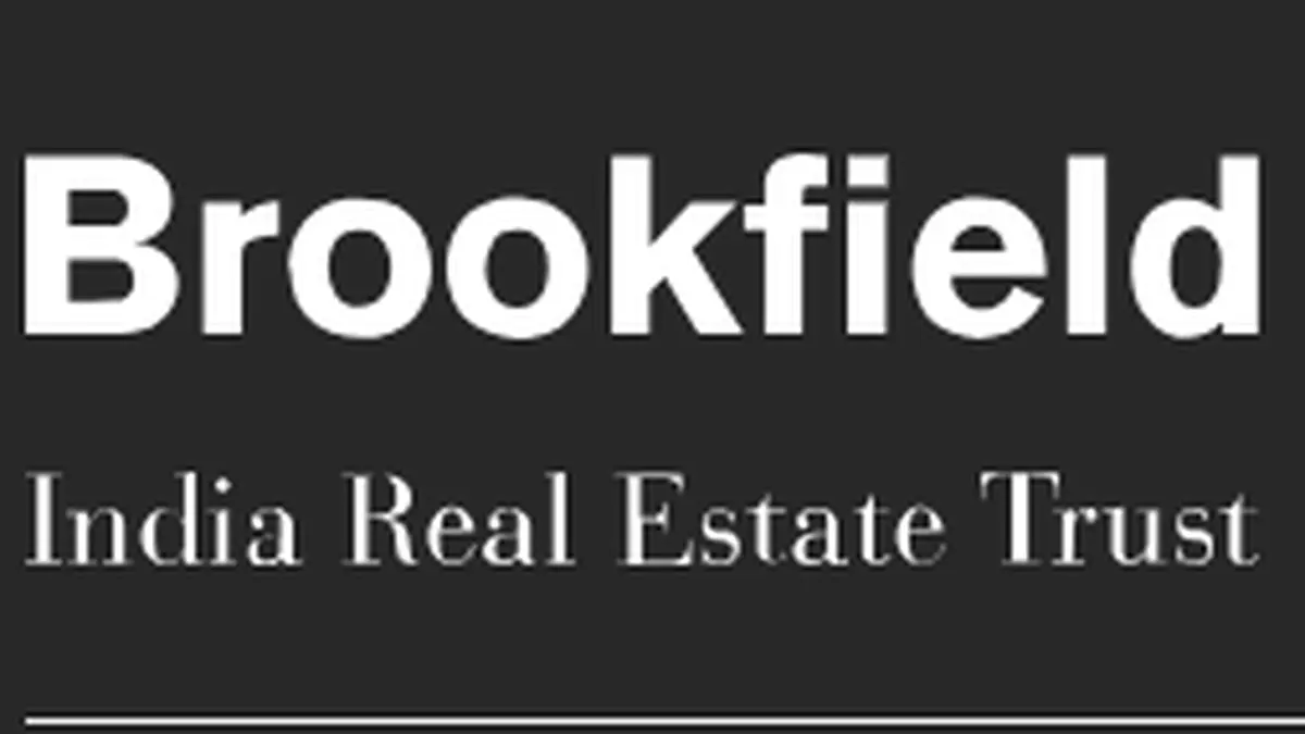 GCC demand drives Brookfield India REIT’s Q2 NOI growth