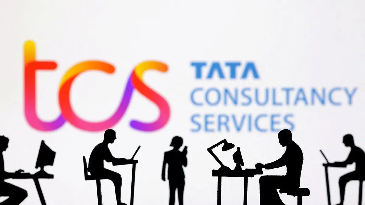 TCS leases 1.75 million sq. ft. in Bengaluru, commits ₹15.37 crore monthly