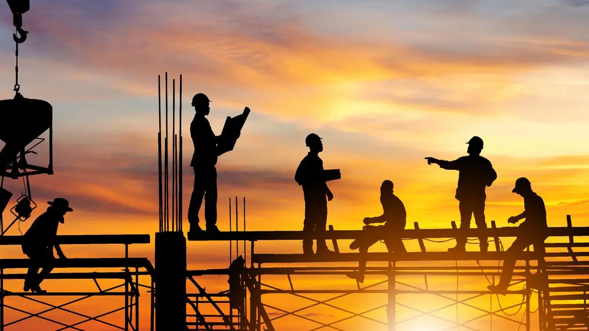 G Square announces Phase 2 of G Square Meadows in Chennai