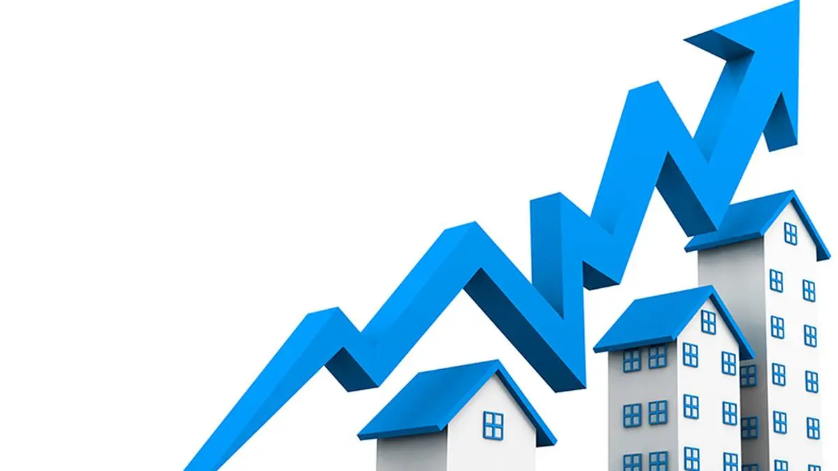 Bengaluru to see 21% growth in housing sales in Jul-Sep at 16,840 units: PropEquity