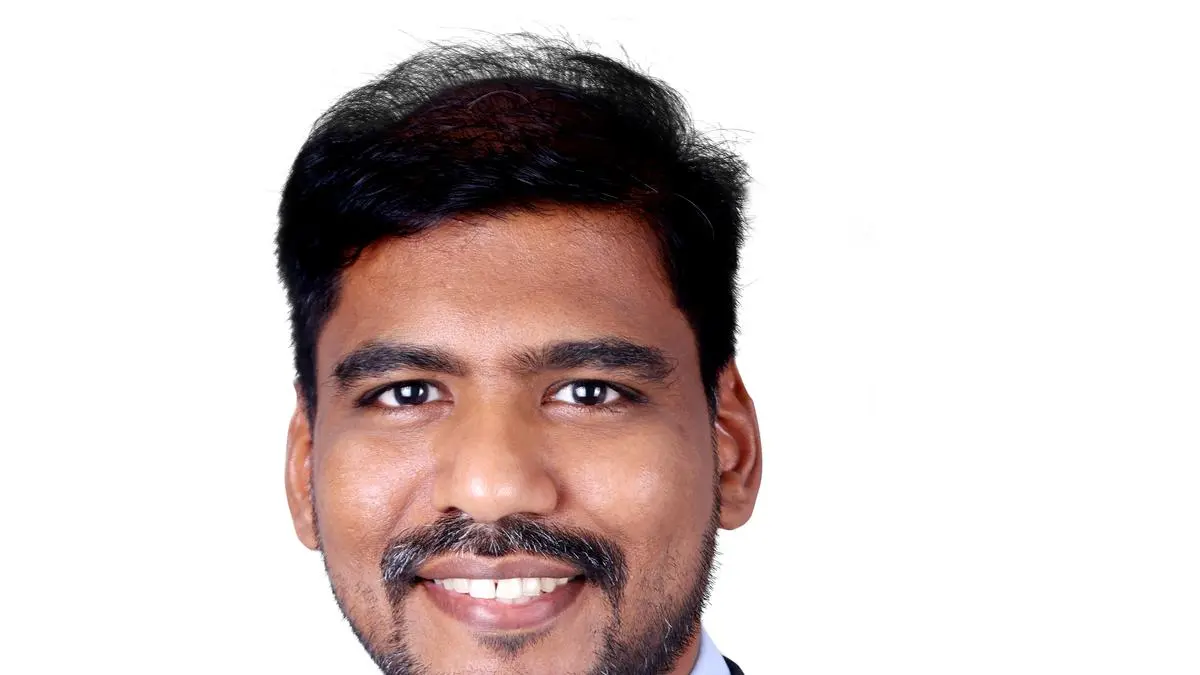 Arattai’s adoption driven by ‘Made in India’, but we want to be known for our product features and R&D focus, says product head