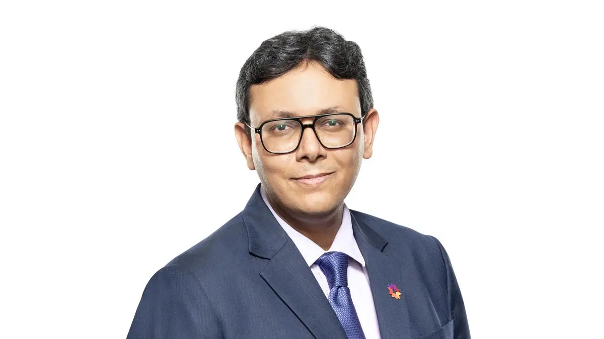 Blackstone-backed Nexus Select Trust assessing nine mall acquisitions over next 24 months