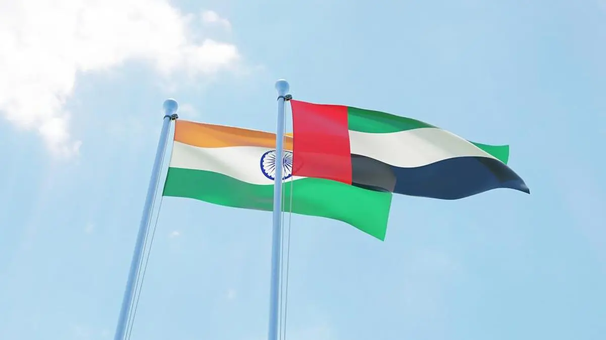 UAE emerges as prime destination for India’s tech expansion amid proptech boom