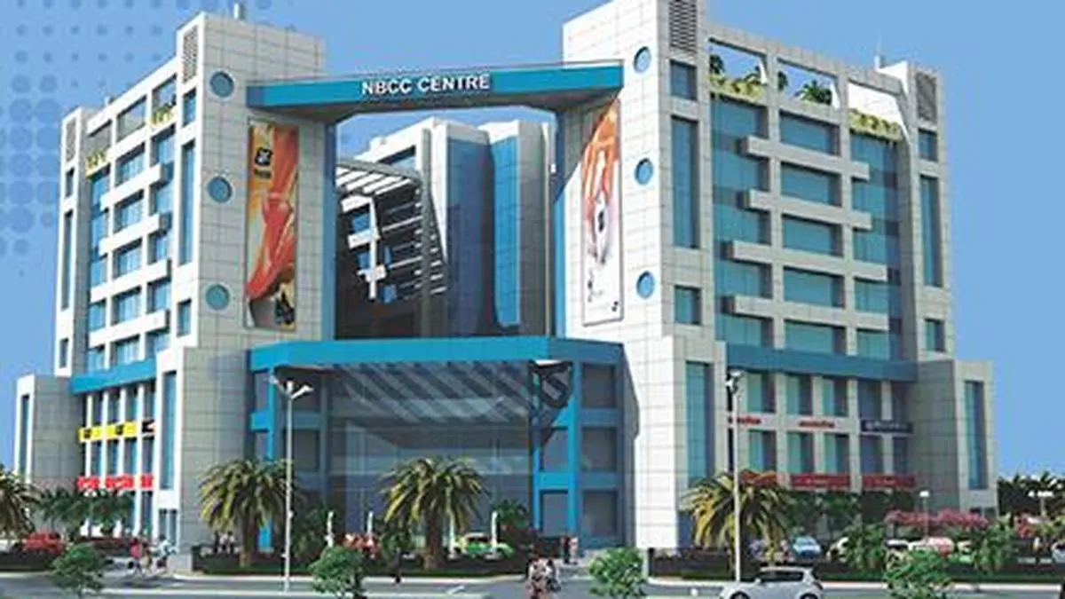 NBCC settles dispute with Delhi govt, gets 21-acre land to build ₹8,500-cr project