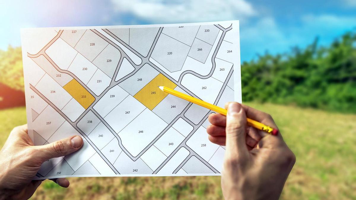 Cholamandalam Investment and Finance to construct 12-storey building at a cost of ₹1,068 crore in Guindy