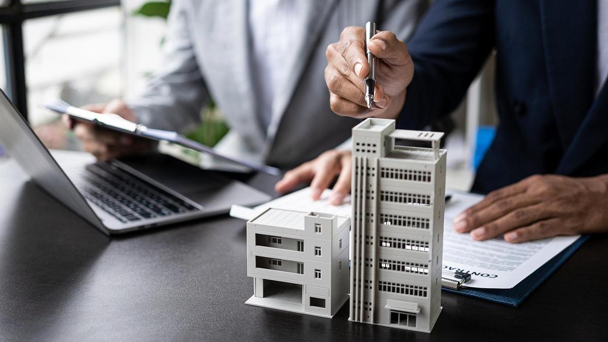 Puravankara adds 53.5-acre Bengaluru land with ₹4,800 cr GDV potential