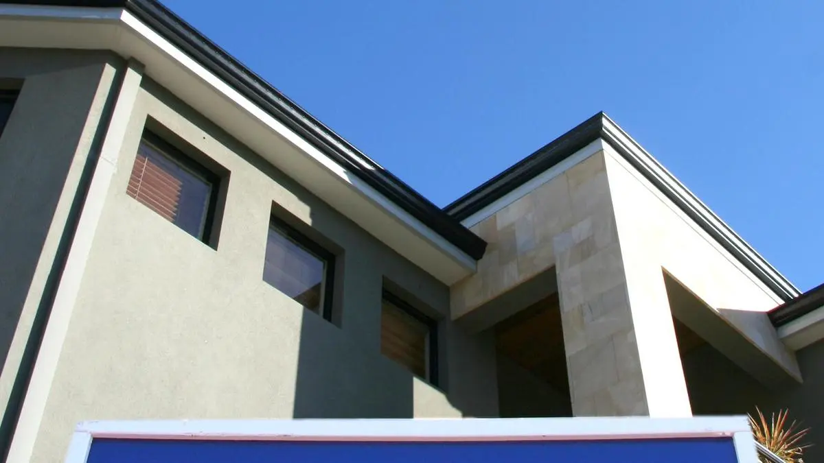 Housing sales dip 16% in Oct-Dec to 98,019 units in top 9 cities: PropEquity