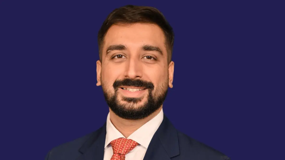 IndiaLand Group plans data centre near Chennai