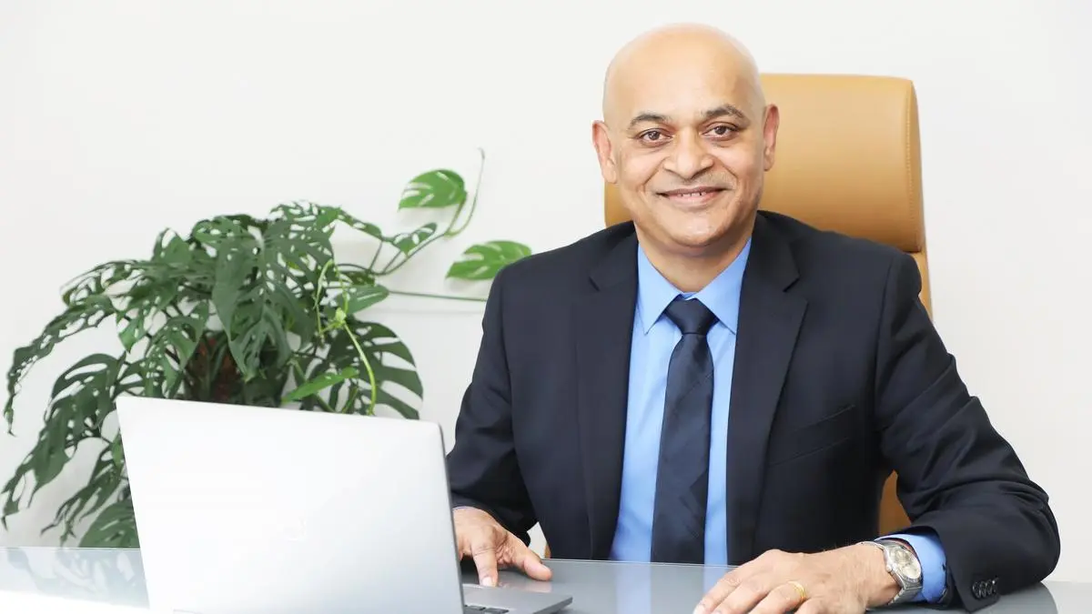 70% of Puravankara launches from fresh acquisitions, says company executive