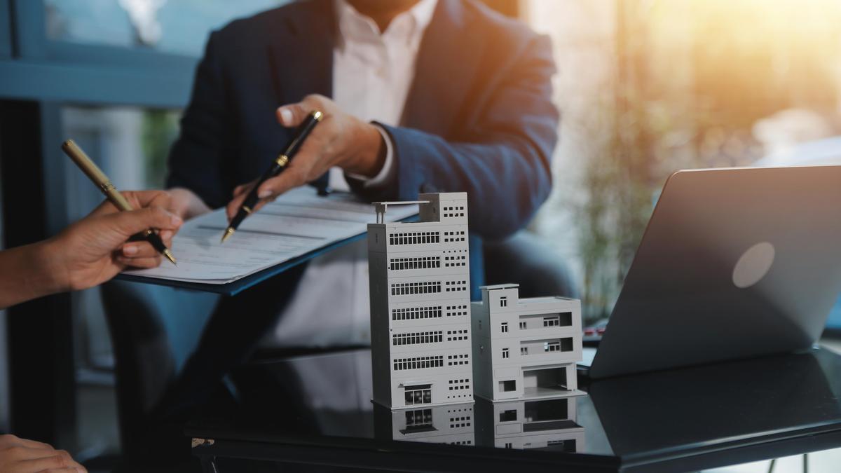 Blackstone-backed Bagmane Prime Office REIT’s files DRHP for ₹4,000 cr IPO to fund 2 major acquisitions