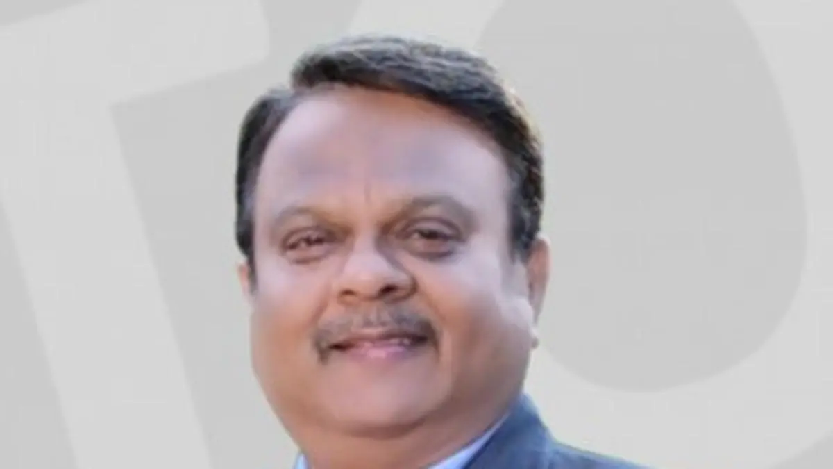 Justo RealFintech’s approved inventory rises to ₹5,500 crore