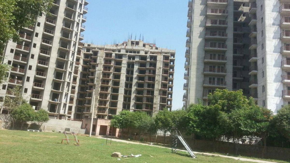 Satya–Maple to develop ₹1,600 crore luxury project on Dwarka Expressway