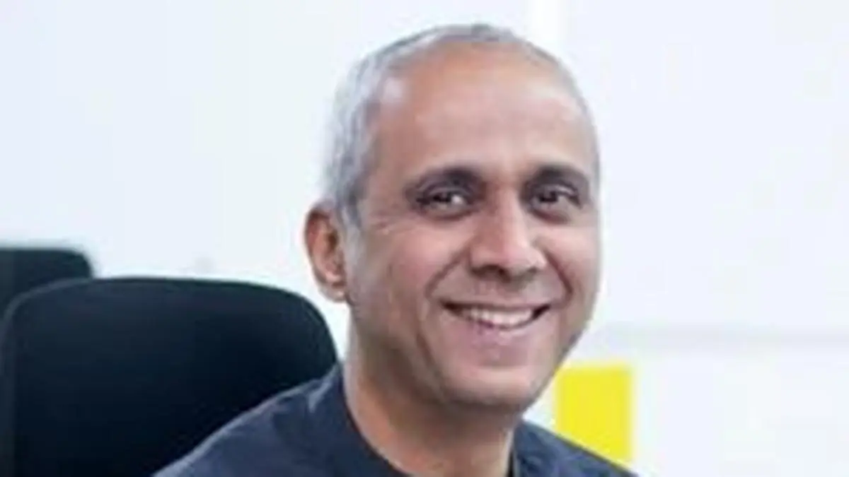 HomeLane targets full-year profitability in FY26 as losses narrow