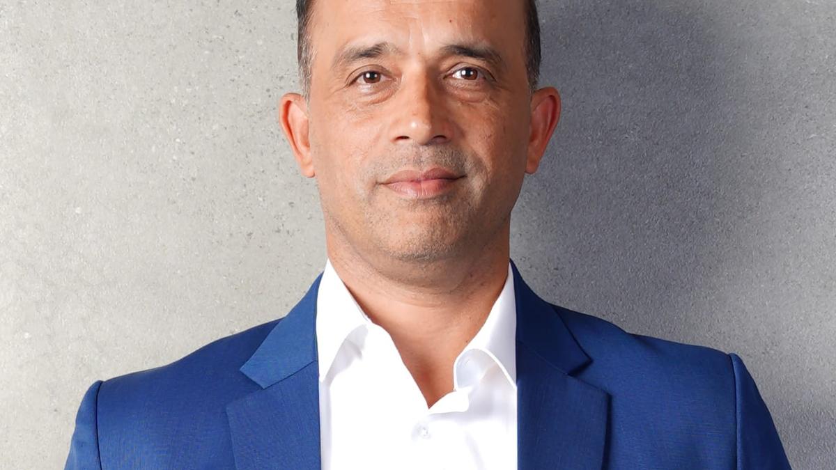 Gopalan ramps up residential pipeline with premium towers, senior-living community