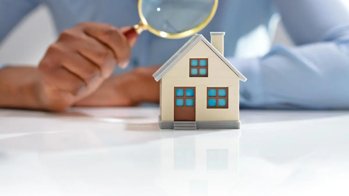 HoABL allots 1,419 homes in Naigaon through India’s first fully online housing model