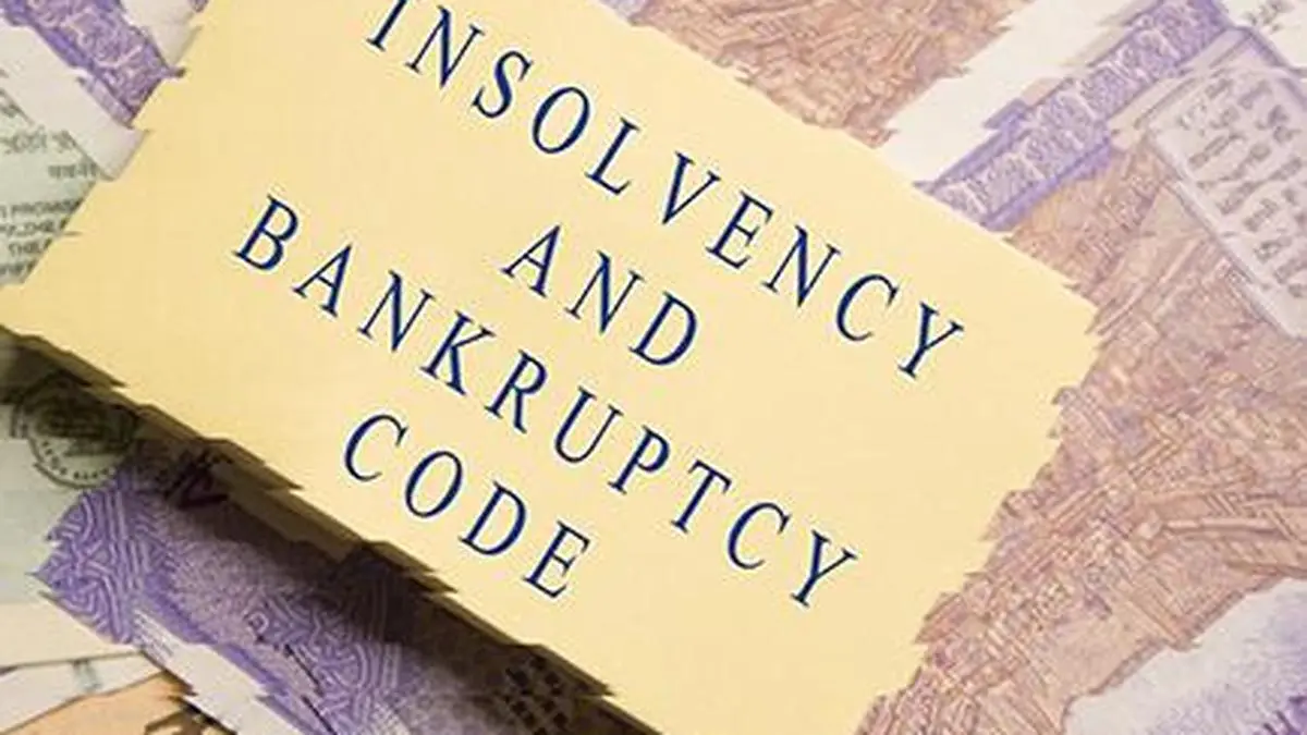 Insolvency board’s regulatory amendments to ensure fair and equitable treatment of all homebuyers