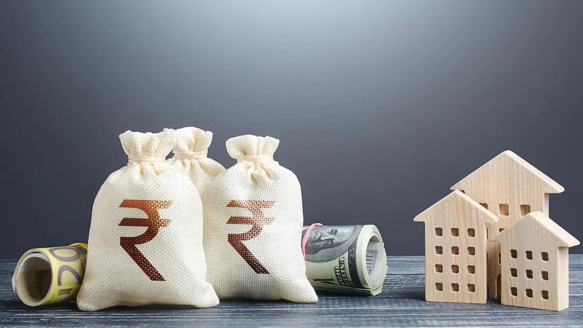 Max Estates reports pre-sales of over ₹1,900 crore in Gurugram